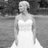 tricia_glennon