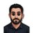 troy_ruediger
