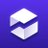 trybit_global