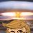 tsar_____bomba