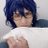 tsumugibait