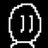 ttyoma_