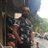 tunca_ibrahim