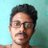 tvibashkumar