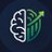 tweet_tj