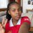 tweetsby_sarahh