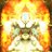 uberarchangel