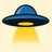 ufocoin1111