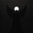 ufotgodspower8