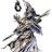 ultimablackmage