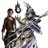 ultimablackmage