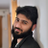 umar_who_code