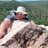 uncle_map_1230