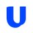 unifold_io