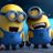 urmi_mithiya