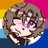 usagifat12