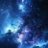 usernamemt623