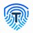 usetraceix