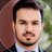 usman_basheers