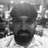 usman_n93