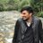 usmanmajid123