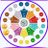 uthman_ala1