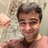 utkarshbuilds_