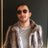 vESUN_