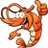 vShrimpyBits