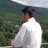 val__greg