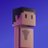 valenqian1983