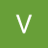 valleyvulture6