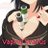 vapingwaifus1