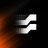varnan_labs