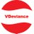 vdeviance