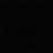 venussky123