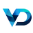 veskaldofficial