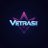 vetrasirl