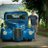 vg1942
