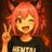 vibe_catgirls