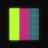vibecoding_app