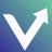 vibereadyhq