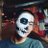 victor_UWer
