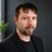 victor_vibing