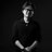 victorpham2212