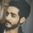 viishalx3