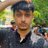 vijoshy