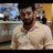 vikram_12121