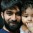vikrant05351313