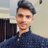 vinayaktripath_